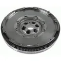 SACHS Schwungrad 2294 000 113