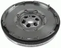 2294 000 113 SACHS Schwungrad für AUDI,SEAT,SKODA,VW