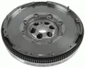 Schwungrad 2294 000 113 SACHS für AUDI SEAT SKODA VW