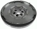 SCHWUNGRAD SACHS 2294 000 113 FÜR AUDI SEAT SKODA VW