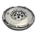 SACHS 2294 000 113 ZWEIMASSENSCHWUNGRAD AUDI SEAT SKODA VW 2.0 TDI
