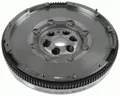 1x SACHS 2294 000 113 Schwungrad
