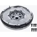 Sachs 2294 000 113 Schwungrad für Seat Skoda VW Audi