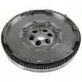 Schwungrad SACHS 2294 000 113 AUDI A3 (8P1) 2 2003-2012