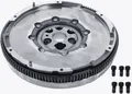 Schwungrad Schwungscheibe ZMS Zwei-Massen-Schwungrad SACHS 2294 000 113 für AUDI