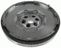SACHS 2294 000 113 Schwungrad for AUDI SEAT SKODA VW