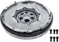 SCHWUNGRAD FÜR AUDI A3 (8P1), VW PASSAT B6 VARIANT (3C5) - SACHS 2294 000 113