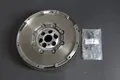 Sachs Schwungrad für Audi A3 8P Seat Altea VW Tiguan Touran 2.0 TDI 2294 000 113