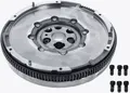SACHS Schwungrad 2294 000 113 für VW AUDI SEAT SKODA