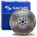 SACHS ZWEIMASSENSCHWUNGRAD FÜR AUDI A3 SEAT SKODA VW GOLF 5 6 TOURAN 1.9 2.0 TDI