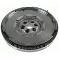 1x Schwungrad SACHS 2294 000 113 passend für AUDI SEAT SKODA VW