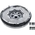 2294 000 113 SACHS Schwungrad Zwei-Massen-Schwungrad