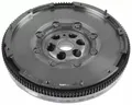 Schwungrad SACHS 2294 000 113