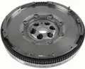 SACHS Schwungrad 2294 000 113  Audi  SEAT  Skoda  Volkswagen