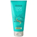 Douglas Collection Home Spa La résidence Seathalasso Bodylotion 200 ml 
