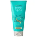 Douglas - Home SPA - La Residence Seathalasso - Body Lotion Körperlotion 200ml