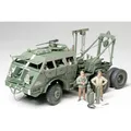 Tamiya 1:35 US M26 Bergefahrzeug gep.(6) (300035244)