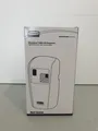 Rubbermaid 1817131 Microburst Dispenser  3000 LCD 10 x 55 x 32cm