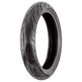 MICHELIN 120/60 ZR 17 M/C TL (55W) PILOT POWER 2CT FRONT 1000111776