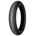 MICHELIN REIFEN 120/60 ZR17M/C (55W) PILOT POWER 2CT FRONT TL - 925136