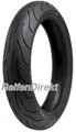 Motorradreifen Michelin Pilot Power 2CT 120/60 ZR17 55W