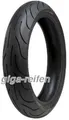 Motorradreifen Michelin Pilot Power 2CT 120/60 ZR17 55W