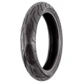 MICHELIN Motorradreifen 120/60 ZR17 TL 55(W) PILOT POWER 2CT FRONT