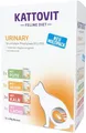 Kattovit Urinary Multipack 60 x 85g