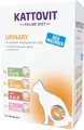 4000158772626 KATTOVIT Feline Diet Urinary - nassfutter für Katzen - 12 x 85g KA