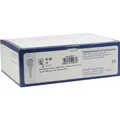 Kondome Comfort selbstklebend 97 Inhalt: 30 St