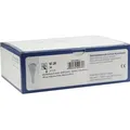 Selbstklebendes Kondom Comfort 9728 30 ST