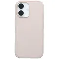 Otterbox Symmetry Apple iPhone 16 Backcover mit MagSafe Magnet Rosa