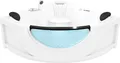 Whirlpool Vollausstattung Pool Badewanne Eckwanne Wanne W25 150x150cm passive Schlauch-Reinigung