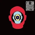 Orpailleur - Edition Limitée von Gaetan Roussel | CD | Zustand gut