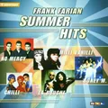 Frank Farian-Summer Hits