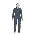 NECA Actionfigur Halloween H20 Ultimate Michael Myers 18 cm
