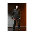 Neca Halloween H20 - Der ultimative Michael Myers - 20 Jahre danach