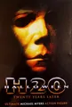 HALLOWEEN Michael Myers - Ultimate - NECA - 7" / 18 cm (Actionfigur) H20