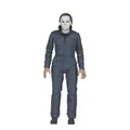 Halloween H20 - Michael Myers Ultimate Figur Neu & OVP