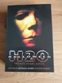HALLOWEEN Michael Myers - Ultimate - NECA 18 cm Actionfigur H20 NEU