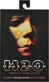 Michael Myers - Halloween H20 NECA - MISB
