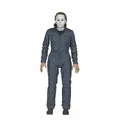 HALLOWEEN - Twenty Years Later - Michael Myers Ultimate Action Figure Neca