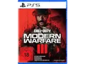 Call of Duty: Modern Warfare III - [PlayStation 5]