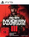 Call of Duty: Modern Warfare III | NEU & OVP | PS5 / PS4 / XBox | Cross-Gen |