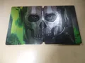 Call of Duty: Modern Warfare II (PS 5, 2023) CD Top- USK 18
