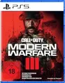 Call of Duty Modern Warfare III + Steelbook (NEU) - PlayStation 5 / PS5