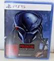 Predator Hunting Grounds - Playstation 5 - Sony PS5 Spiel - 12.2 1926 S39