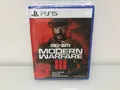 Call of Duty: Modern Warfare III - PS 5 - Playstation 5 - NEU & OVP