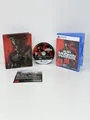 Call of Duty Modern Warfare III 3 PS5 COD PlayStation 5 MIT STEELBOOK NEUWERTIG