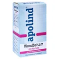 Apolind Wundbalsam M.nystatin 100 g